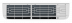 Сплит-система HISENSE, GOAL CLASSIC A WI-FI (on/off), AS-24HW4RBSCA00G / AS-24HW4RBSCA00W