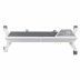 Конвектор электрический Electrolux ECH/AS2-1500 ER