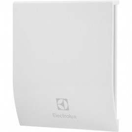 Вентилятор вытяжной серии Magic EAFM-120T с таймером