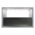 Шумоглушитель SHUFT SRr 500x250/1000
