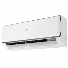 Блок внутренний AC ELECTRIC PRO ACEM/in-24HN8 сплит-системы