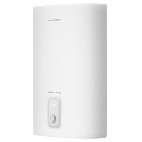 Водонагреватель электрический накопительный ROYAL THERMO, CENTURIO DL Inverter, RWH 30 Centurio DL Inverter