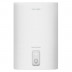 Водонагреватель электрический накопительный ROYAL THERMO, CENTURIO DL Inverter, RWH 30 Centurio DL Inverter