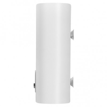 Водонагреватель электрический накопительный ROYAL THERMO, CENTURIO DL Inverter, RWH 30 Centurio DL Inverter