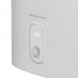 Водонагреватель электрический накопительный ROYAL THERMO, CENTURIO DL Inverter, RWH 30 Centurio DL Inverter