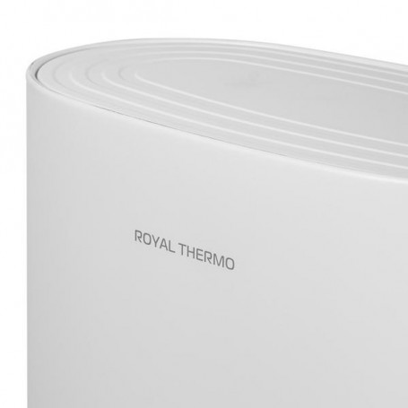 Водонагреватель электрический накопительный ROYAL THERMO, CENTURIO DL Inverter, RWH 30 Centurio DL Inverter