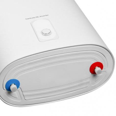 Водонагреватель электрический накопительный ROYAL THERMO, CENTURIO DL Inverter, RWH 30 Centurio DL Inverter
