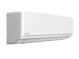 Сплит-система MIDEA, UNLIMITED R32 (on/off), MSAG2-18HRN8-I / MSAG2-18HRN8-O