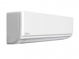 Сплит-система MIDEA, UNLIMITED R32 (on/off), MSAG2-18HRN8-I / MSAG2-18HRN8-O