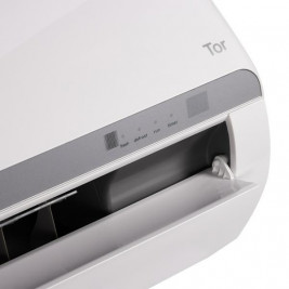 Сплит-система SHUFT, TOR (on/off), SFTM/in-07HN8 / SFTM/out-07HN8