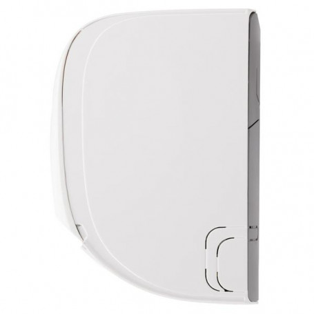Сплит-система SHUFT, TOR (on/off), SFTM/in-07HN8 / SFTM/out-07HN8