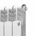 Радиатор Royal Thermo Revolution Bimetall 500 2.0  -  6 секц.