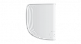 Сплит-система HISENSE, ZOOM 2.0 CLASSIC A 2026 (on/off), AS-07HW4RLRKB00G / AS-07HW4RLRKB00W