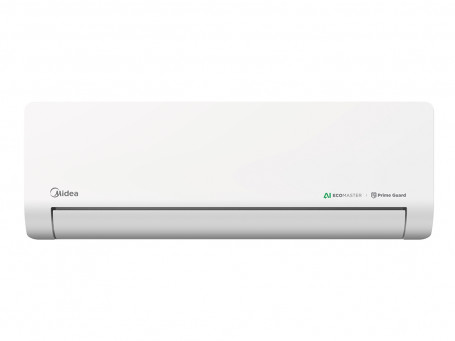 Сплит-система MIDEA, EASY Inverter, MSES-07N8D6-I / MSES-07N8D6-O