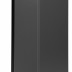 Каминокомплект:Биокамин Firelight BFP/P-1015 XS+Canto Long графит, черный