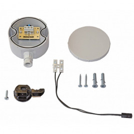 Датчик наружной температуры DE DIETRICH MS 24 HX31