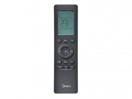 Сплит-система MIDEA, PERSONA Inverter WI-FI, MSAG4W-07N8C2S-I / MSAG4-07N8C2S-O