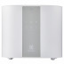 Увлажнитель воздуха ультразвуковой Electrolux EHU-6115D