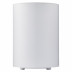 Увлажнитель воздуха ультразвуковой Electrolux EHU-6115D