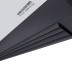 Тепловая завеса электрическая BALLU, BUSINESS SOLUTION, BHC-H10T12-BS