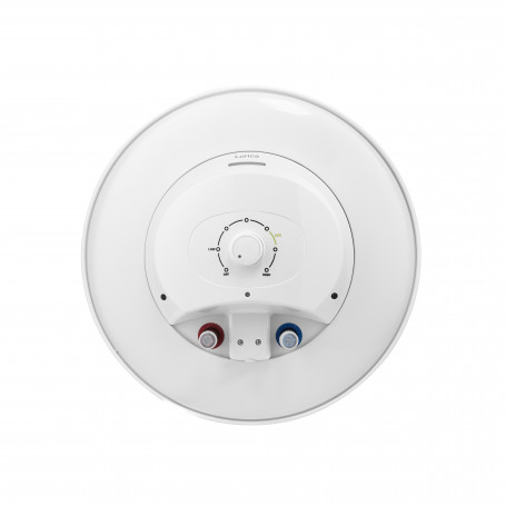 Водонагреватель ZANUSSI ZWH/S 30 Lorica