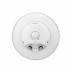 Водонагреватель ZANUSSI ZWH/S 30 Lorica