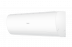 Сплит-система HAIER, CORAL 2025 (on/off), HSU-24HPL303/R3(IN) / HSU-24HPL103/R3(OUT) (-40C)