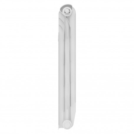 Радиатор Royal Thermo Revolution Bimetall 500 2.0  -  12 секц.
