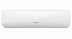 Сплит-система HISENSE, ZOOM 2.0 CLASSIC A 2026 (on/off), AS-12HW4RLRKB01G / AS-12HW4RLRKB01W
