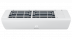 Сплит-система HISENSE, ZOOM 2.0 CLASSIC A 2026 (on/off), AS-12HW4RLRKB01G / AS-12HW4RLRKB01W