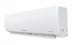 Сплит-система COOLBERG, RUNA Inverter, CI-12R1-IN / CI-12R1-OUT