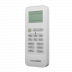 Сплит-система COOLBERG, RUNA Inverter, CI-12R1-IN / CI-12R1-OUT
