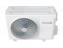 Сплит-система ENERGOLUX, LAUSANNE NEW 2025 WSet-30 (on/off), SAS09AR1-A / SAU09AR1-A-WS30