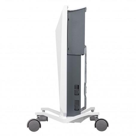 Конвектор электрический Electrolux ECH/AS2-1000 ER