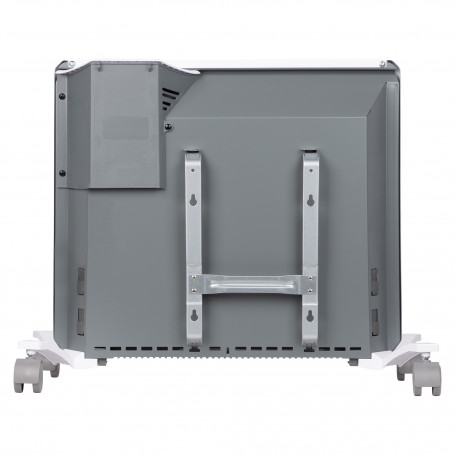 Конвектор электрический Electrolux ECH/AS2-1000 ER