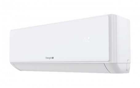 Сплит-система ENERGOLUX, MURREN WHITE (on/off), SAS18MR1-A / SAU18MR1-A