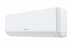 Сплит-система ENERGOLUX, MURREN WHITE (on/off), SAS18MR1-A / SAU18MR1-A
