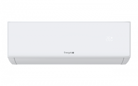 Сплит-система ENERGOLUX, MURREN WHITE (on/off), SAS18MR1-A / SAU18MR1-A