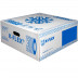 Трубка K-FLEX 09х022-23 ST FRIGO