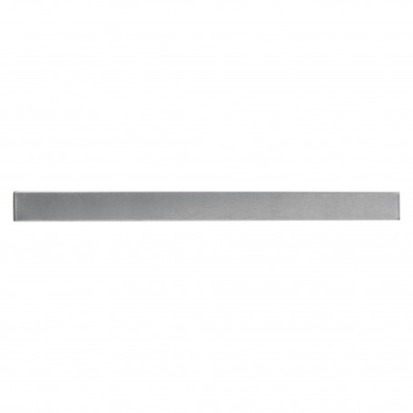Фильтр кассетный SHUFT FRKr G4 600*300*48