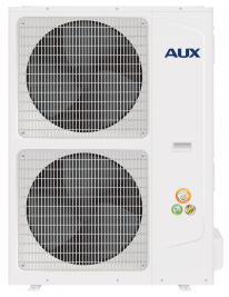 Канальная сплит-система AUX ALMD-HS60/5DR2 + AL-HS60/5DR2(U)