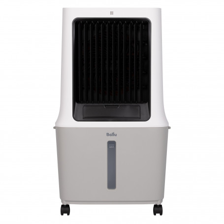 Охладитель воздуха Ballu Cyclone BCOOL-30L CL