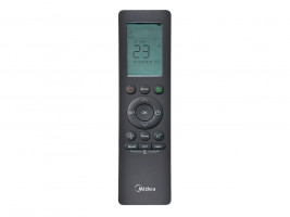 Сплит-система MIDEA, PERSONA Inverter WI-FI, MSAG4W-24N8D0-I / MSAG4-24N8D0-O