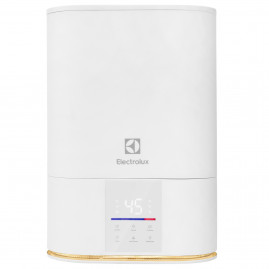Увлажнитель воздуха ультразвуковой Electrolux EHU-5315D