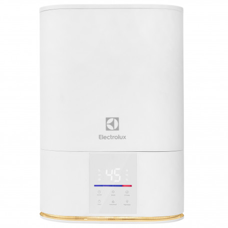 Увлажнитель воздуха ультразвуковой Electrolux EHU-5315D