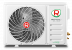 Сплит-система ROYAL CLIMA, PERFETTO DC EU 2025 WI-FI Inverter, RCI-PFD30HN/IN / RCI-PFD30HN/OUT