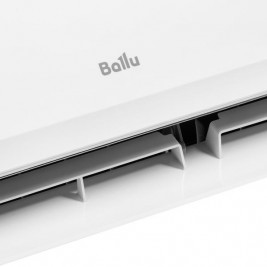 Внутренний настенный блок мульти-сплит системы BALLU, MULTI SMART, BSYI-FM/in-12HN8_V1/EU