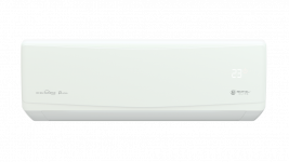Сплит-система ROYAL CLIMA, GRIDA DC EU Inverter, RCI-GRC35HN/IN / RCI-GRC35HN/OUT