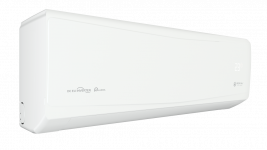 Сплит-система ROYAL CLIMA, GRIDA DC EU Inverter, RCI-GRC35HN/IN / RCI-GRC35HN/OUT