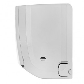 Сплит-система ROYAL THERMO, PERECTO DC Inverter, RTPI/in-09HN8 / RTPI/out-09HN8